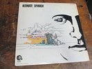 ULTIMATE SPINACH Behold and See LP MGM 60s psych VG++ nice  original.