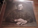 DOC WATSON - MEMORIES - 2er VINYL LP FOC