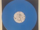 Veronica Falls S/T LP Blue Vinyl Slumberland