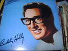 BUDDY HOLLY COMPLETE BUDDY HOLLY MCA 6-80,000 (6) LP BOX SET + BOOKLET VINYL N/M