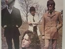 The Doors unofficial double LP 