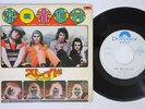 SLADE LOOK WOT YOU DUN POLYDOR DP 1860 Japan Promo Vinyl 7