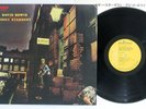 DAVID BOWIE ZIGGY STARDUST RCA RPL-2102 Japan Vinyl LP