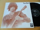 TERRY REID S/T LP -RARE STEREO 1st 1G/1G -1969 Uk COLUMBIA FOLK / PSYCH -Vg++/Ex