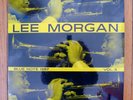 LEE MORGAN / vol. 3 / Music Matters x2 45 RPM 12