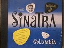 78 RPM  RECORD SET 