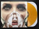 UNDEROATH They're Only Chasing Safety RARE OOP Define The Great Line Norma Jean