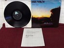 BARRY MANILOW Even Now LP Autographed Misprint Kinks Label Netherlands Press