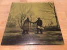 Art Farmer & Gigi Gryce - When Farmer Met Gryce LP PRESTIGE RVG MONO NYC/NJ