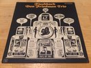 Don Friedman Trio - Flashback LP Original DG MONO RIVERSIDE Jazz NM Very clean