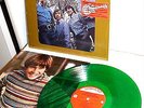 The Monkees: More Of The Monkees - RARE 12