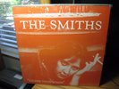 The Smiths Louder Than Bombs Record/2-LP Gatefold Sire NM- Rough Trade 1-25569
