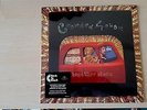 Crowded House – Together Alone lp ( SEALED )