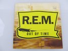LP Vinyl R.E.M. 