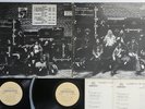 ALLMAN BROTHERS BAND AT FILLMORE EAST CAPRICORIN SJET-9565,6 Japan Vinyl 2LP