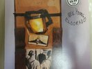 Neil young Eldorado