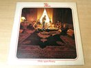 EX-/EX-   Day Of Phoenix/Wide Open N-Way/1971 Greenwich Gatefold LP