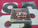 Original THE NOTORIOUS B.I.G. Life After Death 1997 N mint Hip Hop 78612-73011-1