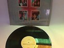 Queen ?– Greatest Hits EMI 25124 Venezuela 1986