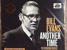 Bill Evans - Another Time, The Hilversum Concert, Vinyl, RAR, RSD 17