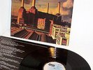 Pink Floyd: Animals - RARE 12