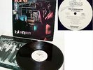 REO Speedwagon: Hi Infidelity - 12