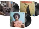FLEETWOOD MAC - 3 - NEW - EXCLUSIVE - BLUE HORIZON - 180 GRAM VINYL RecordBundle