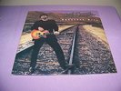 BOB SEGER & THE SBB GREATEST HITS 180 GRAM DOUBLE VINYL GATEFOLD LP NEW/SEALED