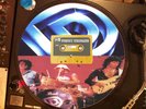 DEEP PURPLE - PERFECT STRANGERS 12