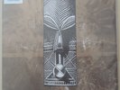 THE GATHERING Mandylion 2-LP Vinyl, Always, Paradise Lost, My Dying Bride, Doom