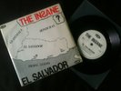 The Insane - El Salvador  7