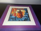 Kula Shaker: K Lp