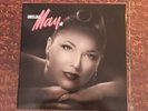 IMELDA MAY 'MAYHEM' CD & VINYL BOX SET