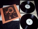 RARE LIVE JETHRO TULL 2LP 