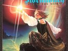 Stormwitch Eye Of The Storm Vinyl Manowar Kreator Blind Guardian Running Wild