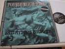 LP  Revelation Salvations Answer DOOM 1991 Candlemass