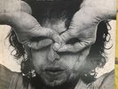 BOB DYLAN Life Sentence Live Los Angeles 1978 2X LP Not TMOQ Audifon