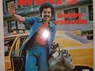Bonby Valentin-Rare Orig.1st Press.Lp-AFUERA- BRONCO-104-Barely Played LP