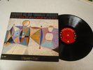 Charles Mingus   Mingus Ah Um   6 Eye   Columbia CL 1370   MONO   Deep Groove