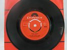 THE MIKE COTTON SOUND - 