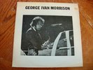 RARE  VAN MORRISON 