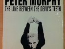 PETER MURPHY 