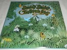 The Beach Boys – Smiley Smile – 1967 Brother LP – Brian Wilson – Good Vibrations