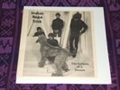 THE BEATLES - INDIAN ROPE TRICK/ ECHOES OF A DREAM 16 RARE RECORDINGS EXCELLENT