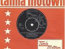 MOTOWN SPINNERS TRULY YOURS ORIGINAL UK TAMLA TMG 766 EX lovely condition