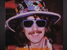 GEORGE HARRISON: Ohnothimagen LP (2 LPs, sl corner bend) Rock & Pop