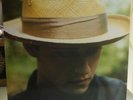Felt ?– Ballad Of The Band - 12