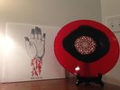 Converge-AmericanNightmare-Cave in-Refused-Norma Jean-YouFail-Hopesfall-Coheed