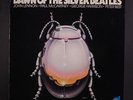 BEATLES: Dawn Of The Silver Beatles LP Rock & Pop