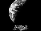 PARKWAY DRIVE-ATLAS  VINYL LP NEW